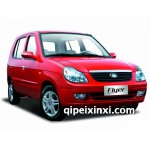 福来尔全车配件