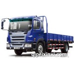 江淮亮剑者全车配件