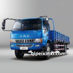 江淮骏铃全车配件