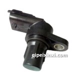 帅铃凸轮轴位置传感器