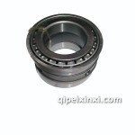 陕齿变速箱组合轴承