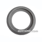 A7H4档锥-170131 A7H4档锥-170131