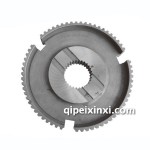 G262-56檔齒座-1701391G262
