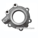 H4G-二轴后盖-1701431H4G