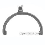 JL1-3档拨叉-1702058jl1