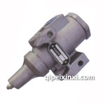 空滤调压阀-1702380 空滤调压阀-1702380