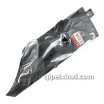 广汽传祺 GS8雾灯框