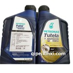 广汽传祺变速箱油