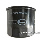 广汽传祺机油格