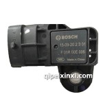 广汽传祺进气压力传感器