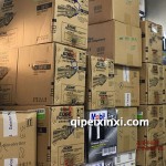 宝马原厂全车配件