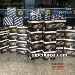 奔驰发电机 起动机