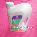 标致发动机专用油