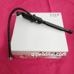 标致EC5离合器总泵