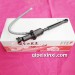 标致307离合器总泵