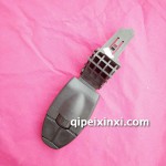 标致307巡航定速开关