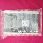 标致307-308空调滤