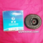 标致301前减顶胶