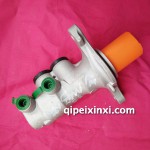 标致301刹车总泵