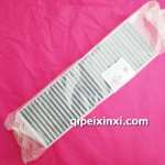 标致3008空调滤芯