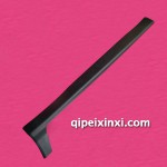 标致2008大地装饰条