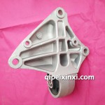 雪铁龙通用2.0半轴吊架