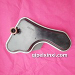 雪铁龙自动挡变速箱过滤网