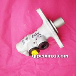 雪铁龙爱丽舍刹车总泵