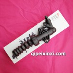 雪铁龙四嘉1.6离合器分泵