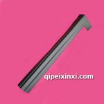 雪铁龙凯旋大地装饰条