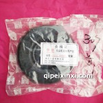 雪铁龙世嘉前减顶胶