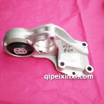 雪铁龙C5手动半轴吊架