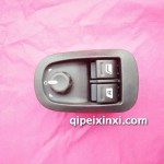 雪铁龙C2-206升降器开