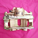 雪铁龙16V刹车分泵