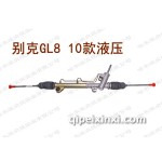 別克GL8-02-10款液壓方向機