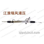 江淮瑞风液压方向机
