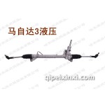 馬自達3液壓方向機