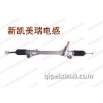 新凱美瑞電感方向機