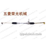 五菱扬光机械方向机