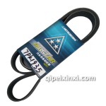 三星7PK1935传动带