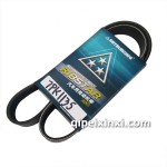 三星轿车传动带 三星轿车传动带