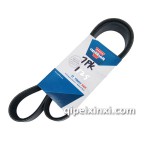 发电机7PK1125欧皮特