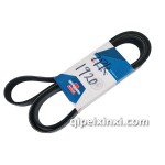 發(fā)電機7PK1920歐皮特皮帶