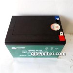 沈阳超威电动车蓄电池大全