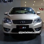 东南汽车菱仕全车配件