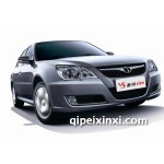 东南汽车菱悦全车配件