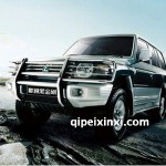 猎豹汽车飞腾全车配件