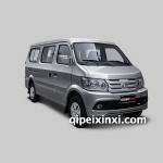 长安4500全车配件