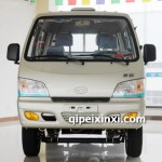 唐骏赛菱全车配件