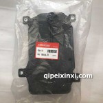 0C8变速箱油格